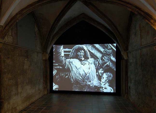 susan hiller